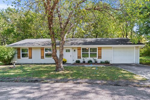 1804 N Rte E, COLUMBIA, MO, 65202 | Card Image