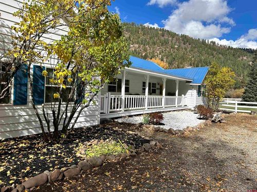 25075 Road 38.1, Dolores, CO, 81323-9751 | Card Image