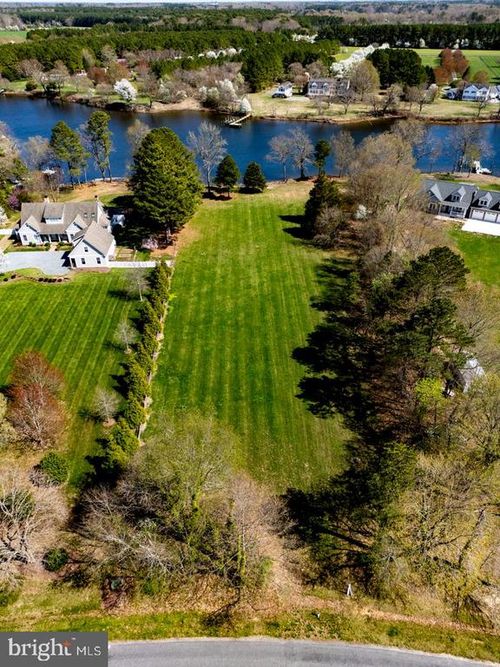 0000 Sailors Retreat Rd, Oxford, MD, 21654 | Card Image