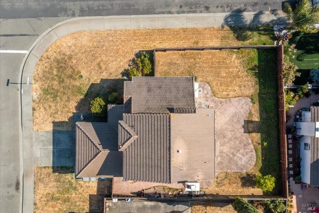 491 Branceford Ct, House other with 4 bedrooms, 3 bathrooms and 2 parking in Suisun City CA | Image 24