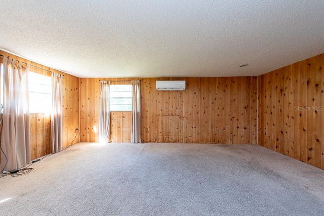 11008 Browning Rd, House other with 4 bedrooms, 4 bathrooms and null parking in LITHIA FL | Image 9