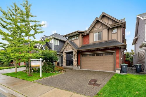21068 78a Ave, Langley, BC, V2Y0H8 | Card Image