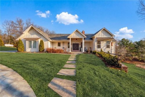 8151 Spanker Ridge Dr, Bentonville, AR, 72712-8855 | Card Image