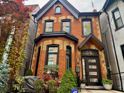 {{alt}} | Card Image