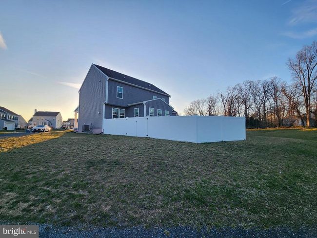 121 Sovereign Ct, House other with 4 bedrooms, 4 bathrooms and null parking in WINCHESTER VA | Image 50