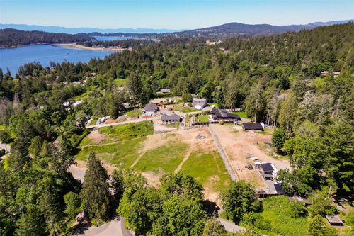 2080 Harbourview Rd, Sooke, BC, V9Z | Card Image