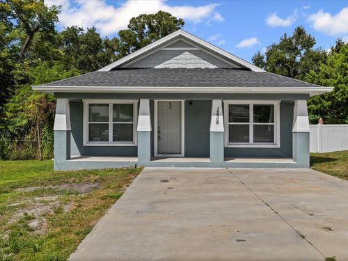 1238 Vista Way, Clearwater, FL, 33755-1920 | Card Image