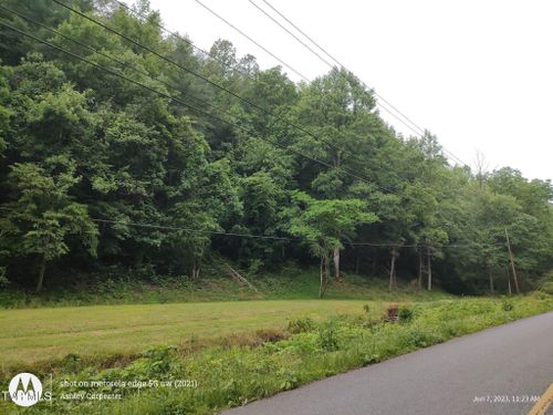- Big Creek Rd, Hartford, TN, 37753 | Card Image