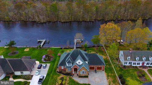 34253 Somerset Rd, Pocomoke City, MD, 21851-3747 | Card Image