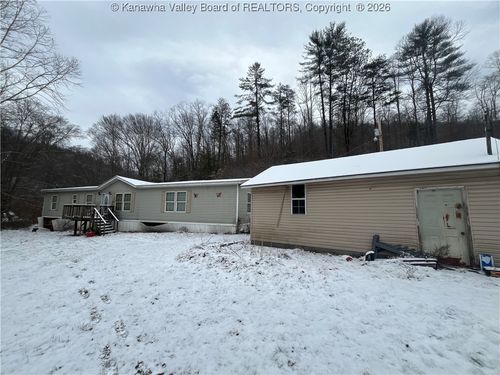 161 Gable Lane, Racine, WV, 25165 | Card Image