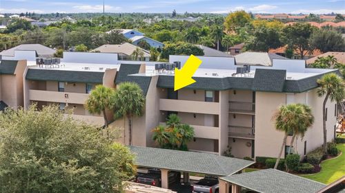 45c-601 Shreve Street, PUNTA GORDA, FL, 33950 | Card Image