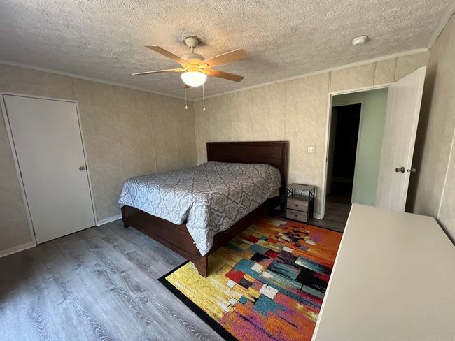 110 Oconee Dr, House other with 3 bedrooms, 2 bathrooms and 3 parking in Sparta GA | Image 13