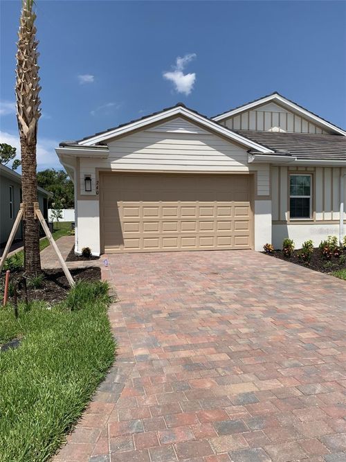 240 Ibiza Loop, VENICE, FL, 34292-1316 | Card Image