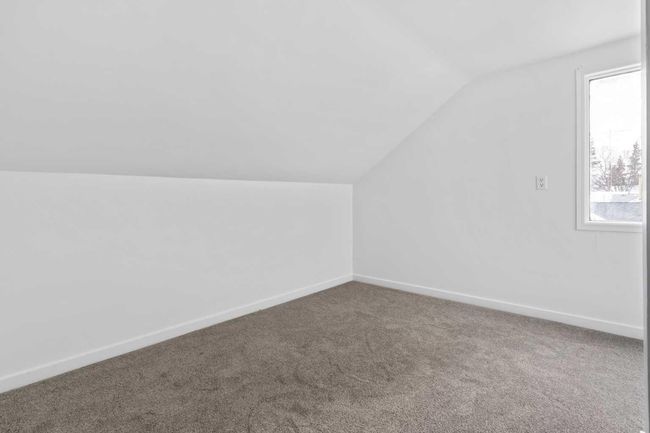 14 1st Avenue S, House other with 5 bedrooms, 2 bathrooms and 4 parking in Hay Lakes AB | Image 11