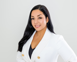 Adriana Gallardo