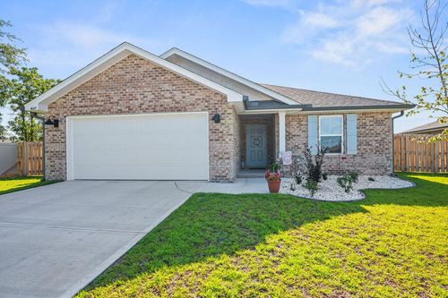 4649 Naval Ct, Crestview, FL, 32539-8420 | Card Image