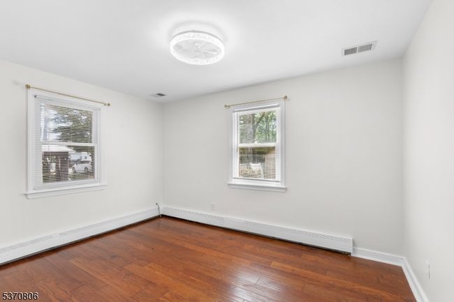 1436 E Front St, House other with 3 bedrooms, 2 bathrooms and null parking in Plainfield NJ | Image 15
