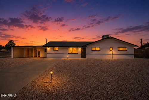 10202 E Jones Ave, Mesa, AZ, 85208-4454 | Card Image