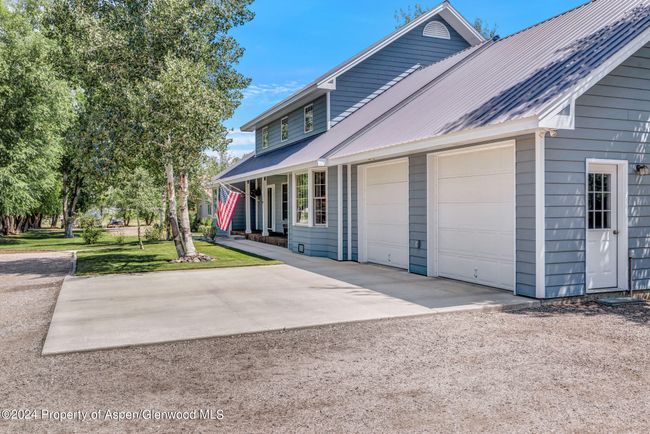 517 S Poplar St, House other with 5 bedrooms, 4 bathrooms and null parking in Hayden CO | Image 38