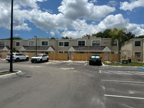 6-6840 Sw 45th Ln, Miami, FL, 33155 | Card Image