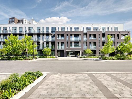 211-1 Climo Lane, Markham, ON, L6E0V8 | Card Image