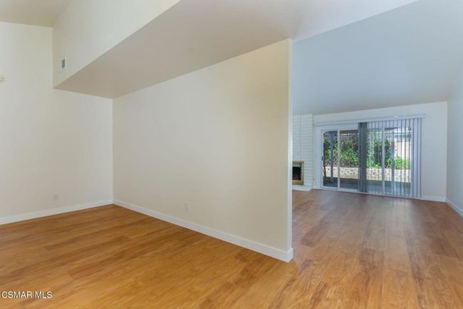 46 northam 5 | Image 5