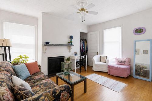 3-2541 Garfield Avenue, Minneapolis, MN, 55405 | Card Image