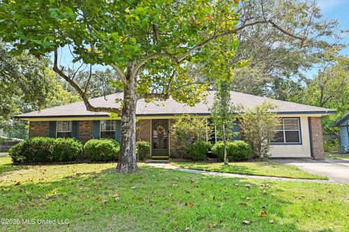 5006 Little John Street, Pascagoula, MS, 39581 | Card Image