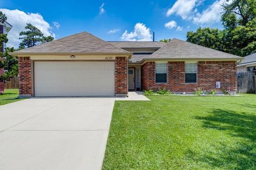 4130 Donalbain Dr, Spring, TX, 77373-7455 | Card Image