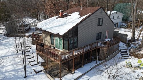 110 Walker Rd, Troy, MO, 63379-5504 | Card Image