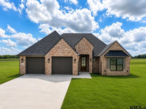 16231 County Road 441, Lindale, TX, 75771 | Card Image