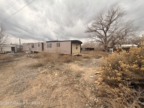 17 Road 5485, Farmington, NM, 87401-1408 | Card Image