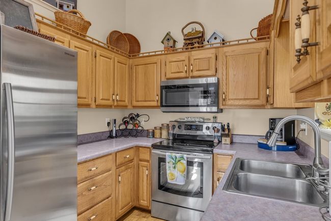 100 Tranquility Ln, House other with 2 bedrooms, 2 bathrooms and null parking in Hayesville NC | Image 13