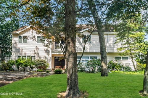 100 Case Rd, Lakewood, NJ, 08701-1629 | Card Image