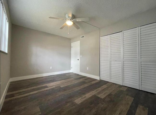 APT-154 - 650 Sw 2 Nd Ave, Condo with 2 bedrooms, 2 bathrooms and null parking in Boca Raton FL | Image 22