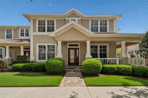 9816 Royce Dr, TAMPA, FL, 33626-5133 | Card Image