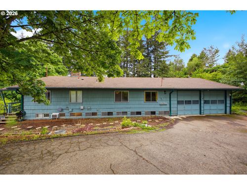 15102 Se Clatsop St, Happy Valley, OR, 97086-5759 | Card Image