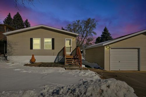 14 Rita Lane, Chaska, MN, 55318 | Card Image