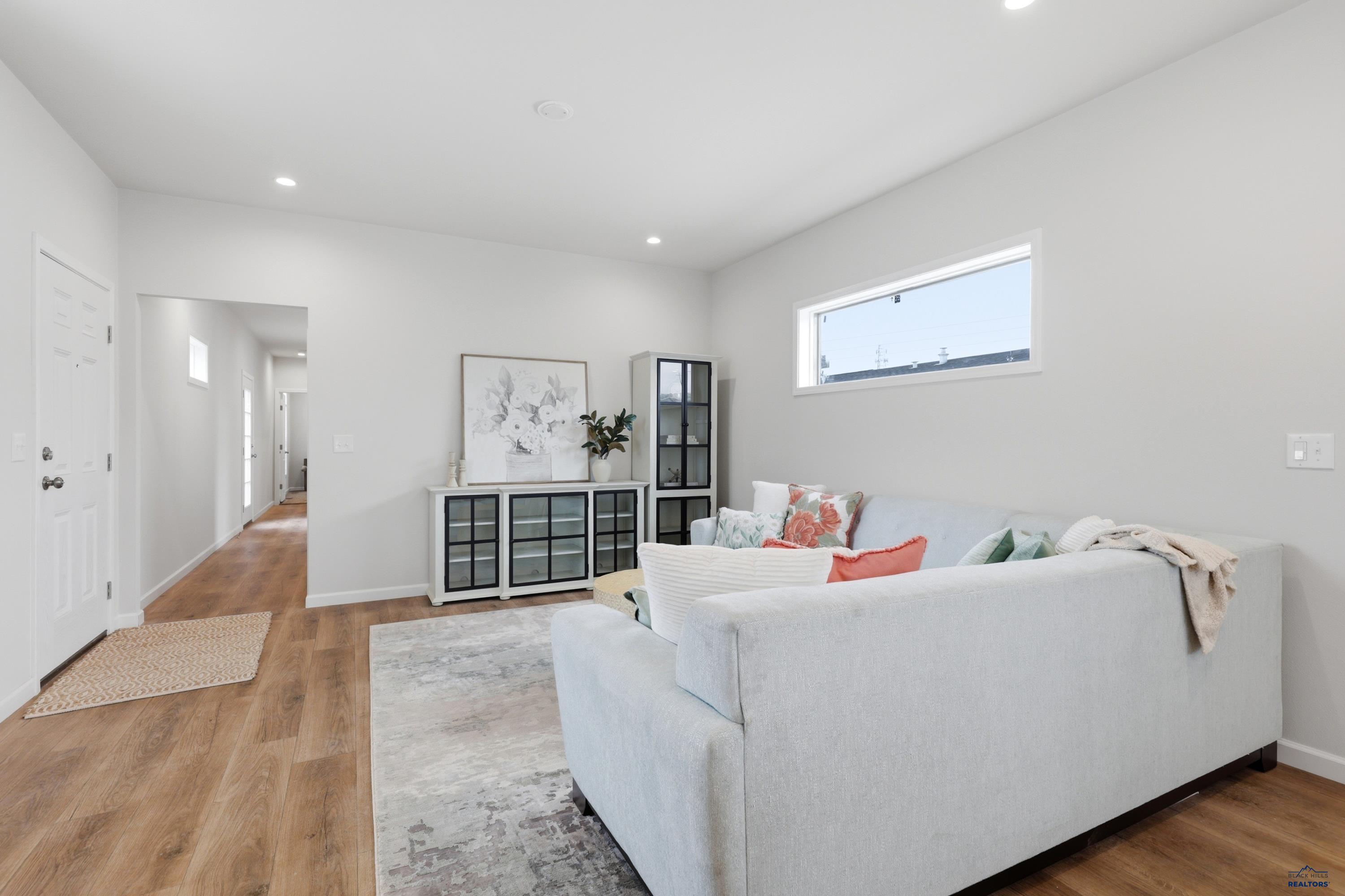 Residential in Rapid City 3