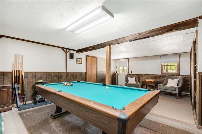 4 Fuller Dr, House other with 4 bedrooms, 2 bathrooms and null parking in Hudson NH | Image 22