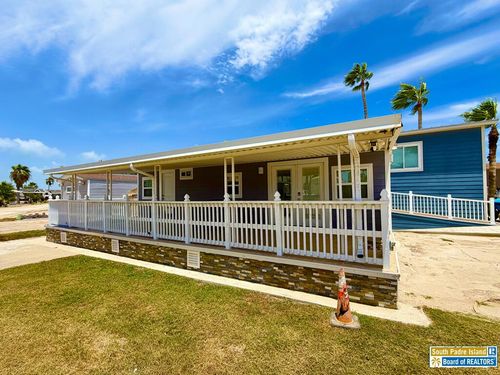 227-950 S Garcia St., Port Isabel, TX, 78578 | Card Image