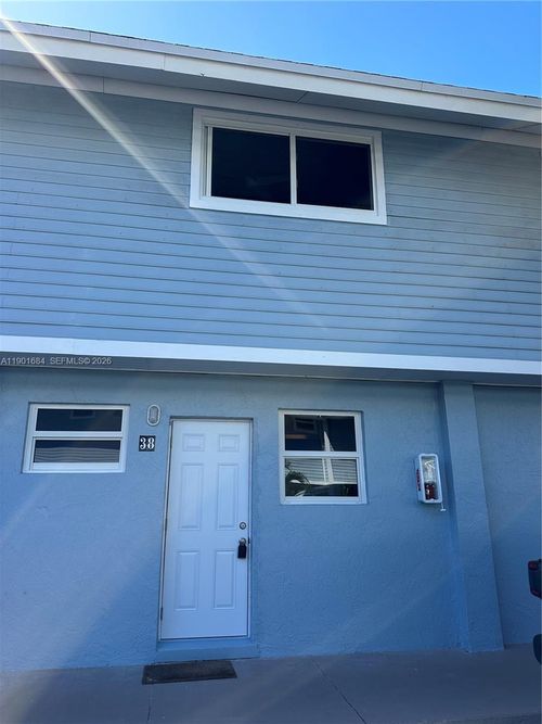 c-798 Crandon Blvd, Key Biscayne, FL, 33149-2513 | Card Image