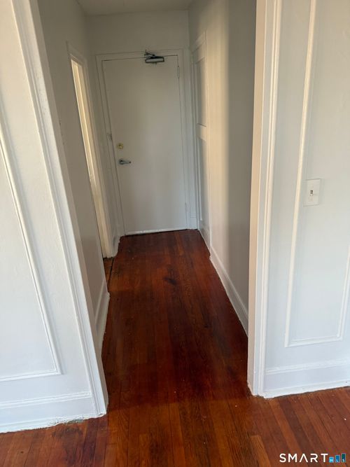 410-144 Grove St, Waterbury, CT, 06710-2233 | Card Image
