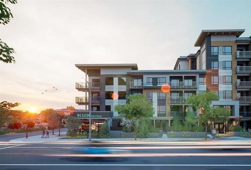 a633-8233 208 St, Langley, BC, V2Y | Card Image
