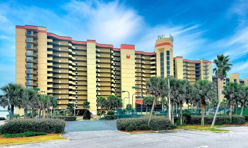 apt-803-24400 Perdido Beach Blvd, Orange Beach, AL, 36561-5006 | Card Image