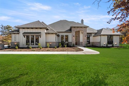 1024 Arbor Hills Ct, Poolville, TX, 76487-2064 | Card Image