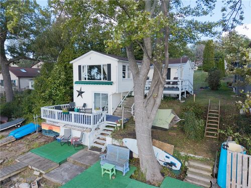 6182 Wilkins Tract, Livonia, NY, 14487-9647 | Card Image