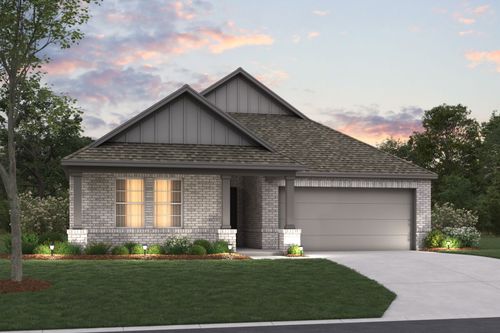 1034 Auburn Dr, Justin, TX, 76247-2559 | Card Image