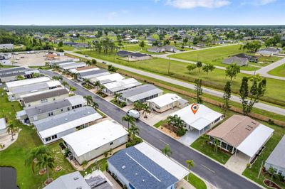 23 - 15550 Burnt Store Road, House other with 2 bedrooms, 2 bathrooms and null parking in Punta Gorda FL | Image 3