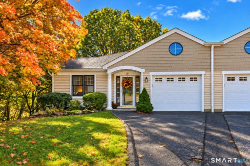 51-51 Red Cedar Circle, Orange, CT, 06477 | Card Image
